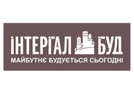 vp-logoparnter-104