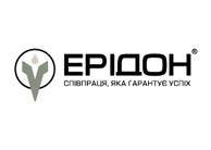 vp-logoparnter-106
