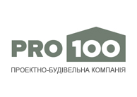 vp-logoparnter-107