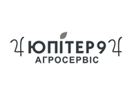 vp-logoparnter-110